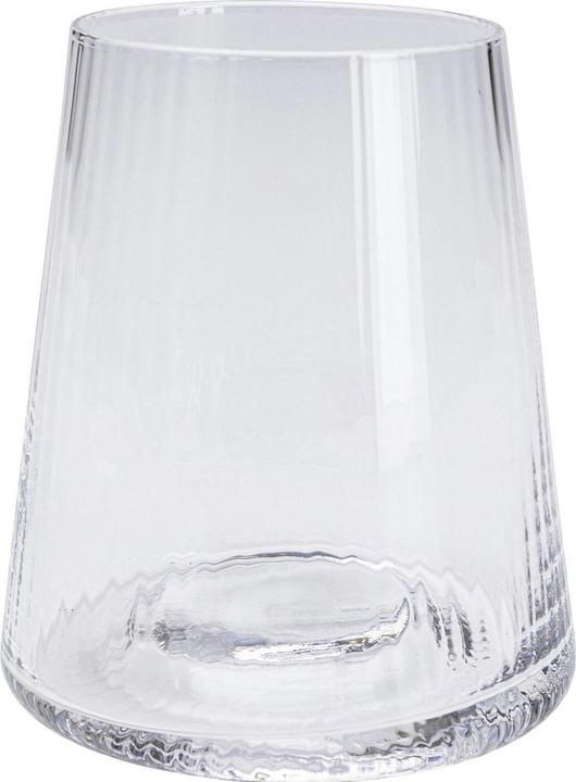 Immagine prodotto Kare Design Ruota di vetro per l'acqua (0.44 l)