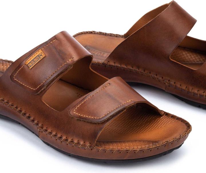 Produktbild Pikolinos pantoletten tarifa (46)