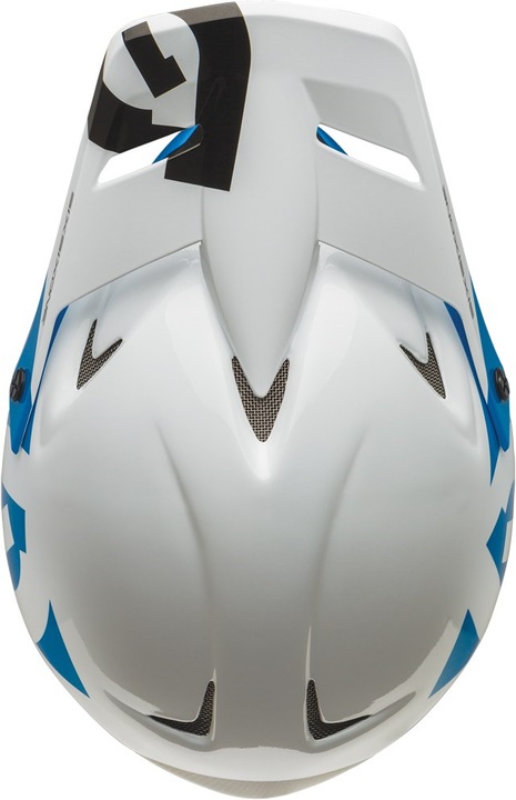 Produktbild Six Six One Rage (60 - 61 cm)