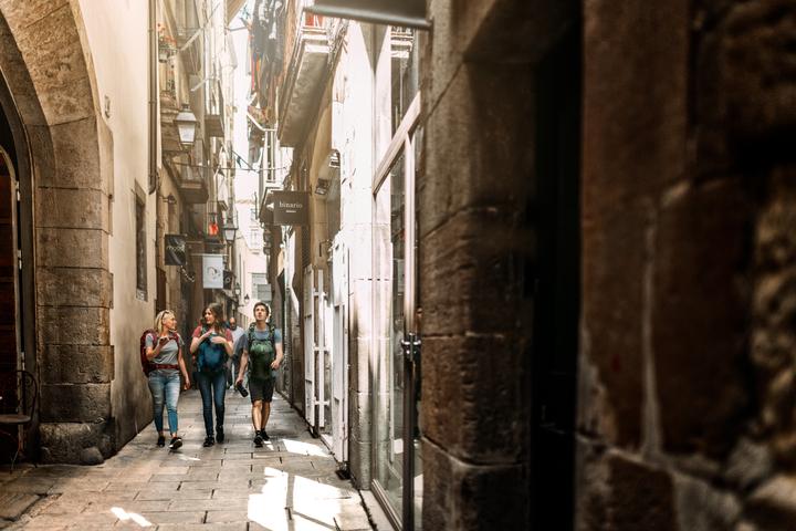 Immagine prodotto Thule Punto di riferimento 70 (70 l)