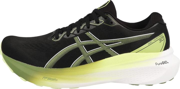 Produktbild ASICS Performance Gel Kayano 30 (48)
