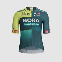Image du produit Sportful BOH Light Jersey (S)