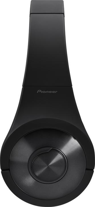 Productafbeelding Pioneer Se-Mx7 (Bedraad)