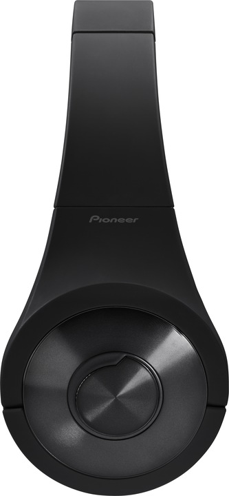 Actual product image Pioneer Se-Mx7 (Cable)