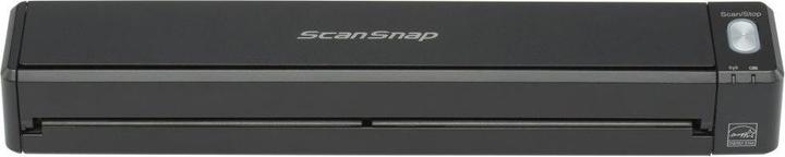 Immagine prodotto Fujitsu Scansnap iX100 - Scanner