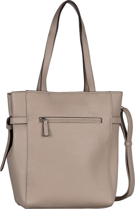 Image du produit Tom Tailor Sora Shopper Tasche M 32 cm