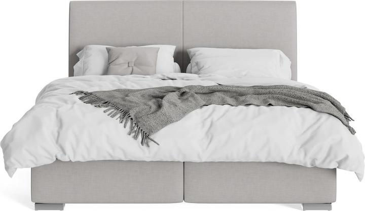 Image du produit Novel Lenno (180 x 200 cm)