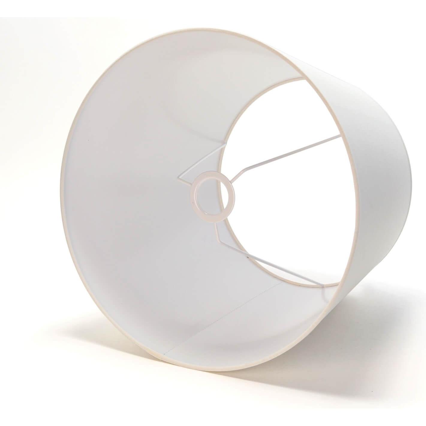 Thumbnail - Licht-Erlebnisse, Zubehör Beleuchtung, Willow