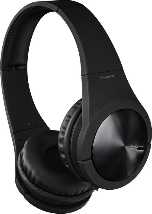 Pioneer Se-Mx7 (Cable)