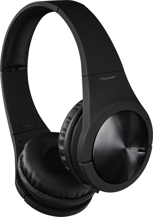 Actual product image Pioneer Se-Mx7 (Cable)