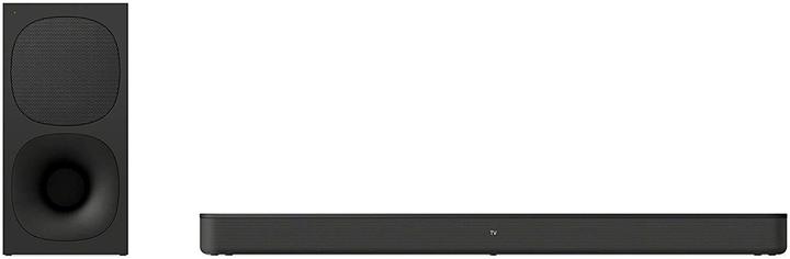 Produktbild Sony HT-SD40 (330 W, 2.1 Kanal)