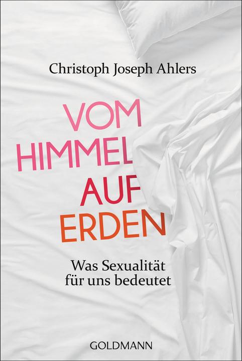 Produktbild Vom Himmel auf Erden (Deutsch, Michael Lissek, 2017)