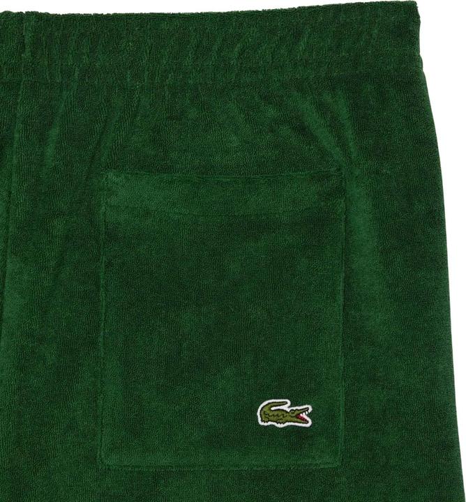 Produktbild Lacoste RolandGarros Edition Shorts Tennis (S)