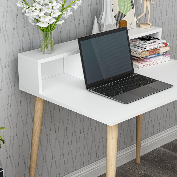 Produktbild Kalune Design Ronas (90 x 60 x 75 cm)