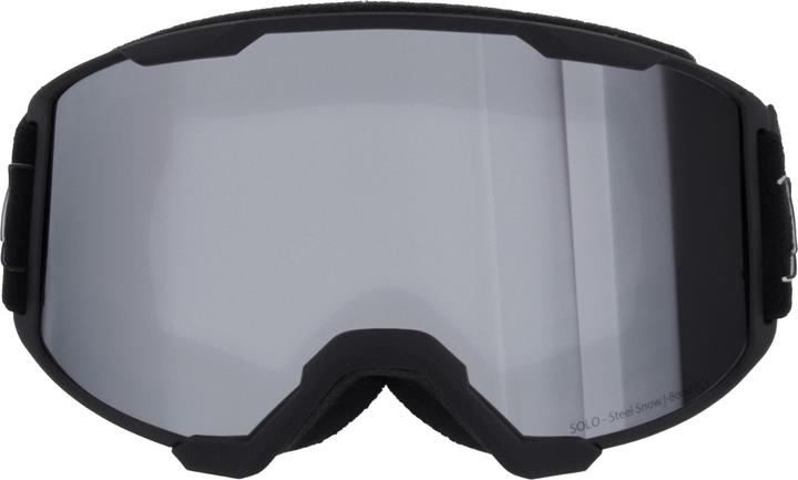Actual product image Red Bull Spect Solo