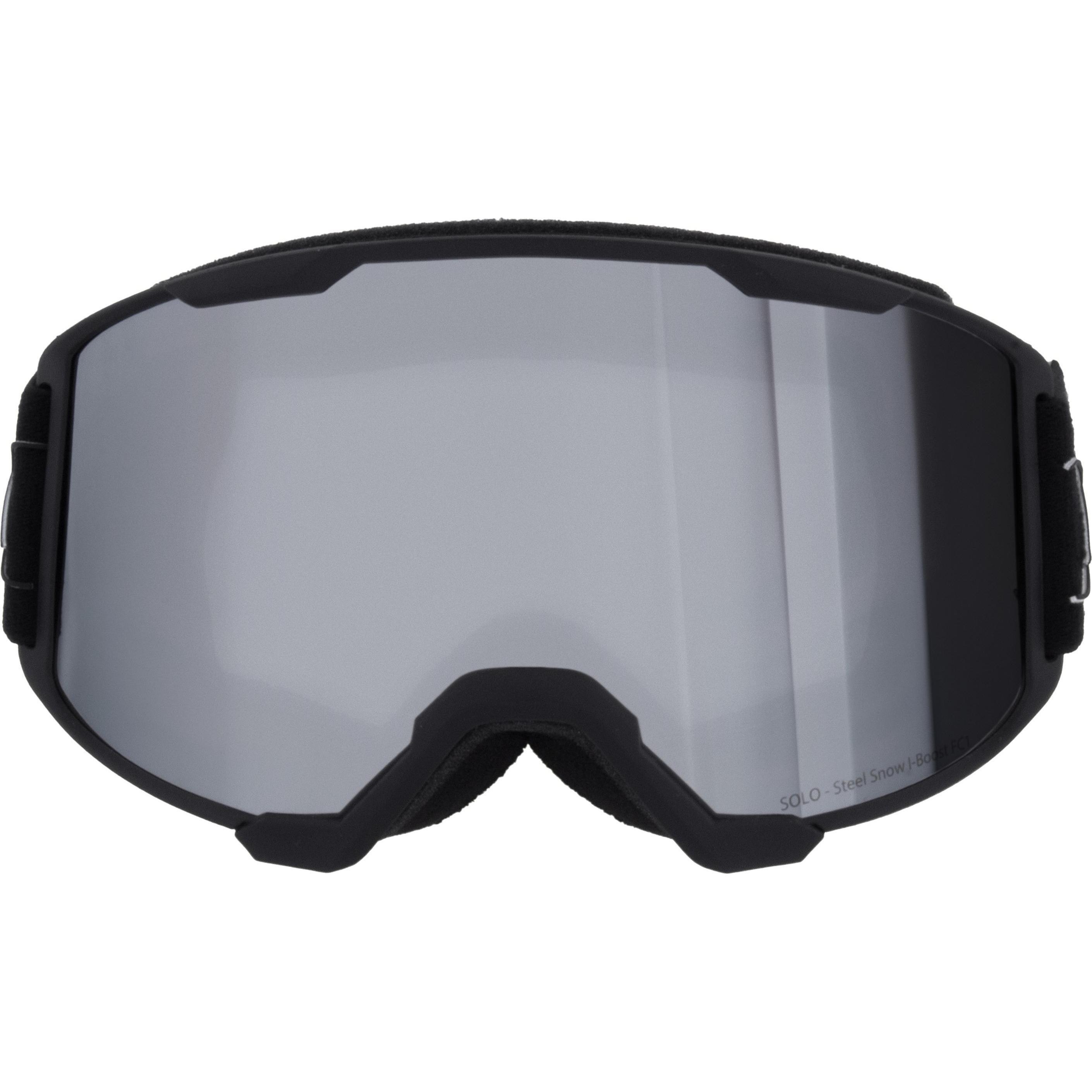 Thumbnail - Red Bull Spect, Skibrille
