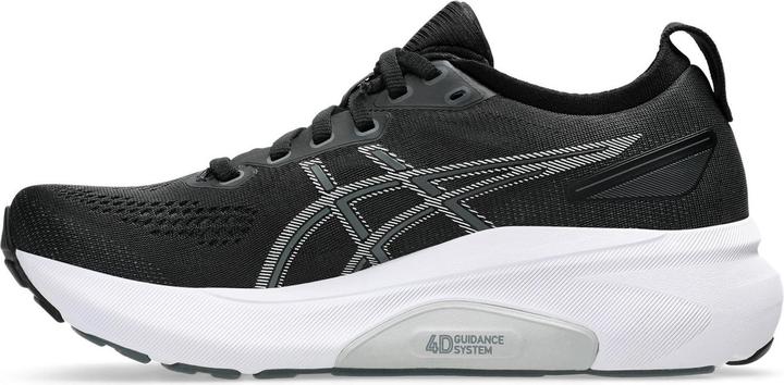 Produktbild ASICS Performance Gel-Kayano 31 (39)