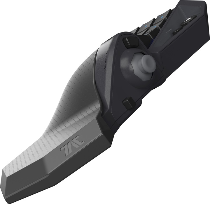 Actual product image HORI Tactical Assault Commander (PC, PS5, PS4)