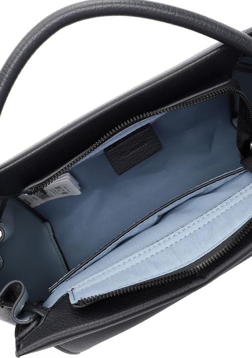 Actual product image Tamaris Umhängetasche TAS Flora