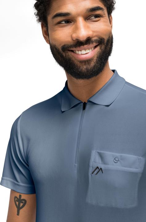 Immagine prodotto Maier Sports Arwin 2.0 (L)