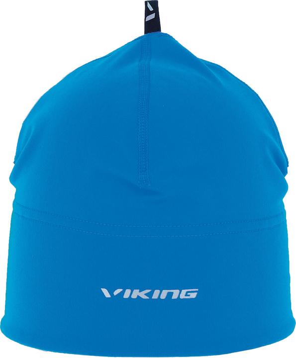 Image du produit Vikingsports Viking Runway multifonction