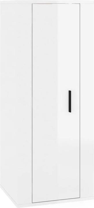 Produktbild vidaXL Betta (40 x 34.50 x 100 cm)