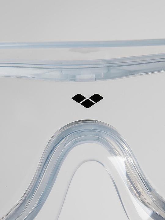 Produktbild Arena One