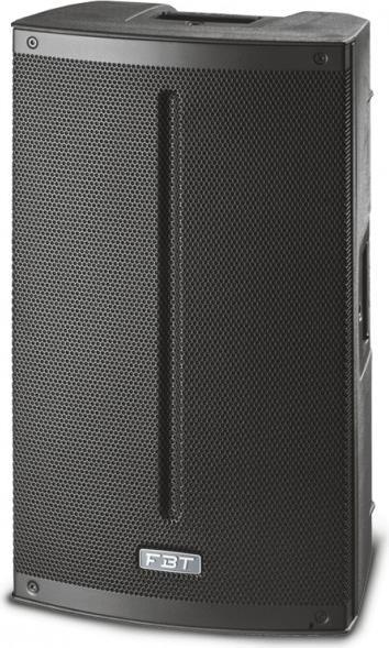 Immagine prodotto FBT PolyBrute Noir Edizione limitata (Attivo)