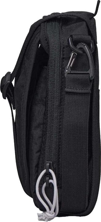 Immagine prodotto Berghaus Xodus Borsa a Tracolla