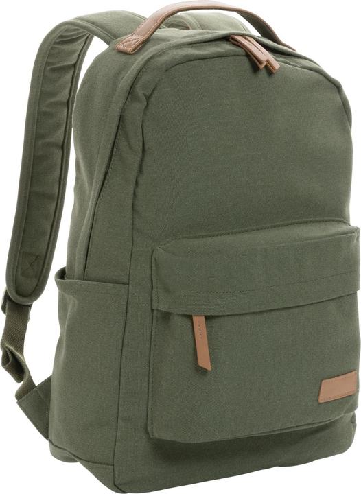 Actual product image Xd Collection Impact Aware 16L Backpack (16 l)