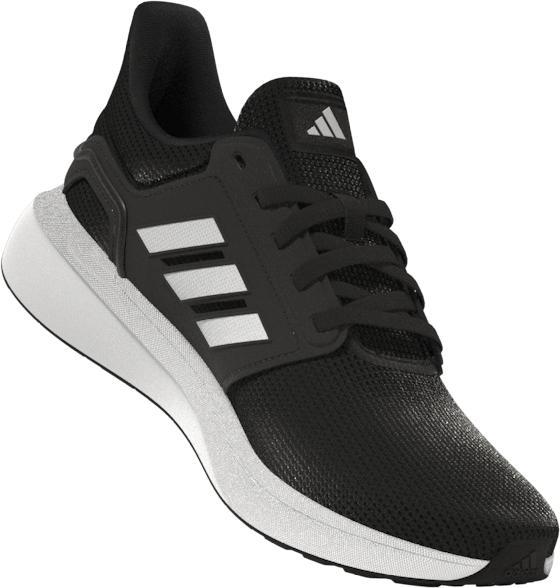 Image du produit Adidas EQ 19 Run (46)
