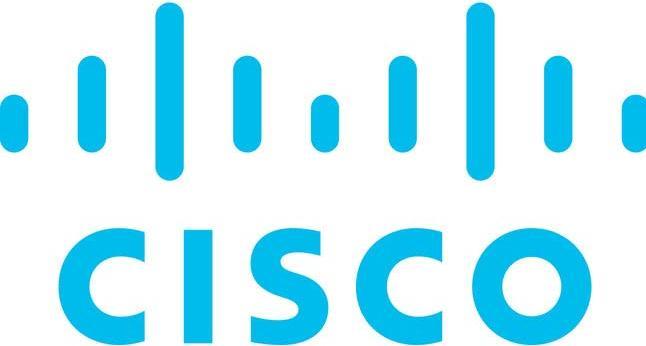 Produktbild Cisco 10/25GBASE-LR SFP28 MODULE