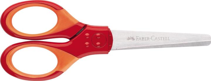 Produktbild Faber-Castell Grip (13.50 cm)