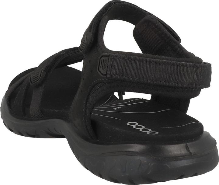 Actual product image Ecco Offroad Roam (36)