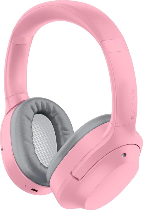 Image du produit Razer Opus X (Sans fil)
