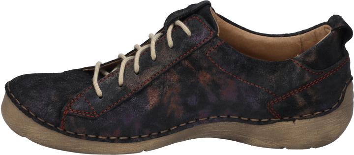 Produktbild Josef Seibel 59656-404 (42)