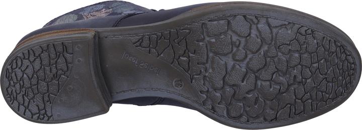 Actual product image Josef Seibel 76510-MI272 (37)