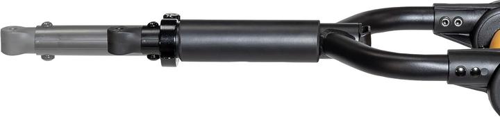 Produktbild Burley Travoy