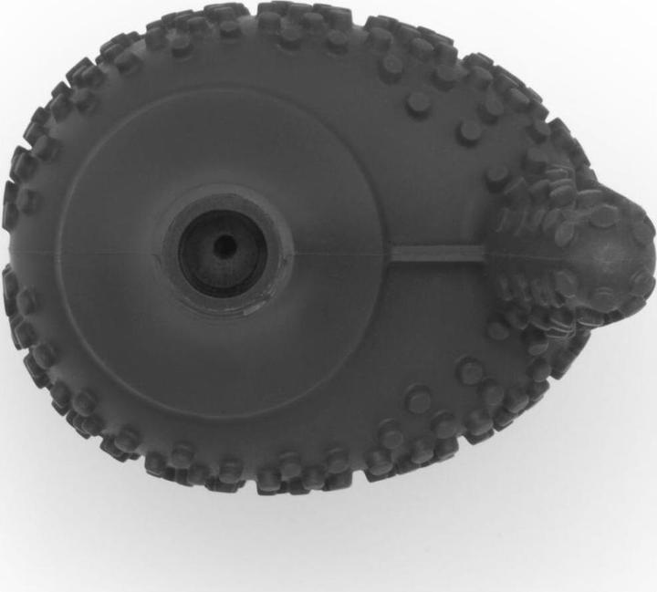 Image du produit Brabantia Mindset