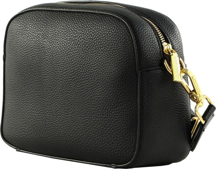 Immagine prodotto U.S. Polo Borsa a tracolla Stanford 25 cm