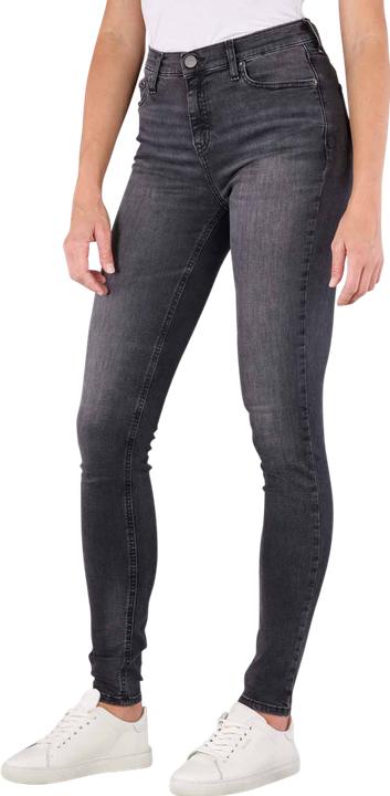 Produktbild Tommy Hilfiger 10017729 (W31/L30)