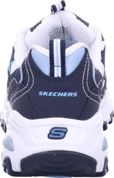 Immagine prodotto Skechers Il Più Grande Fan Di D'Lites (35)