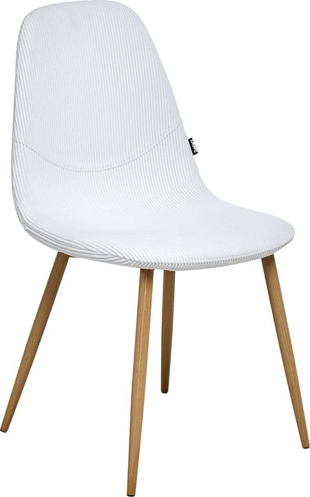 Produktbild Beliani Hilden