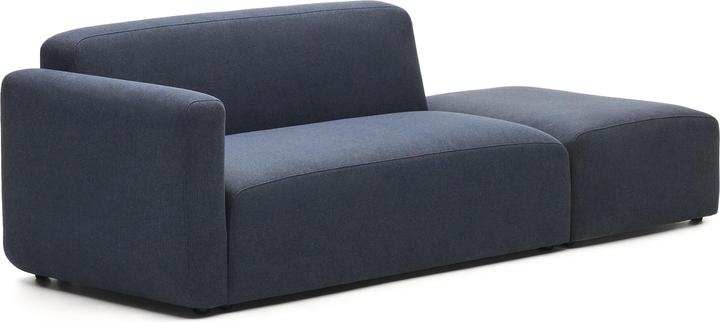 Immagine prodotto Kave Home Neom (Divano letto)