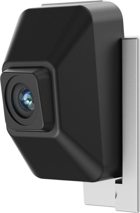 Produktbild Creality KI-Druckraumkamera Kit für K2 / K2 Pro