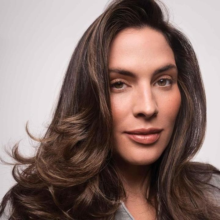 Image du produit Living Proof Full - Spray Volume & Root-lifting (163 ml)