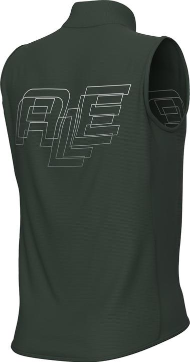 Produktbild Alé Sauvage Vest (M)