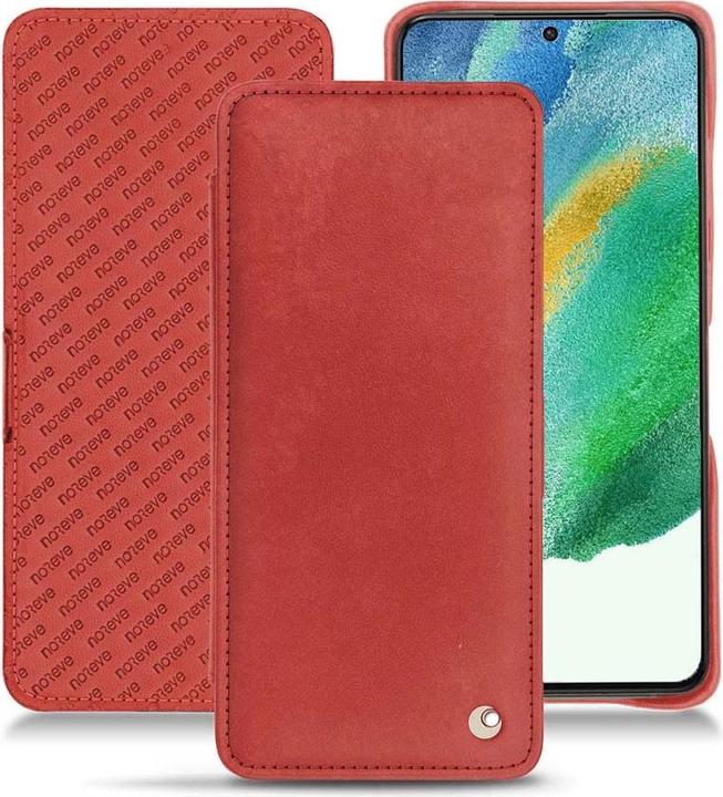 Cerise vintage ( Pantone #a6302e )