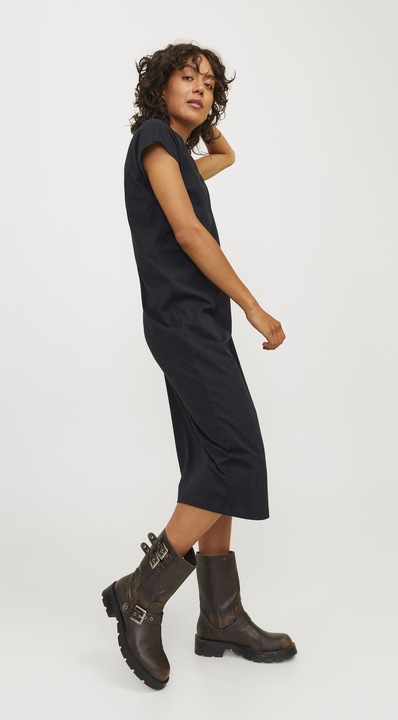 Produktbild JJXX JXASTRID Kleid Kleid (XL)