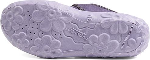 Actual product image Superfit Stars (25)